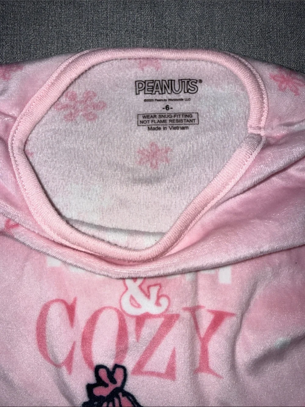 Girls Size Small Clothing Lot